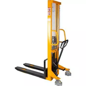 Ручной гидравлический штабелер Xilin XILIN SDJ1016 1005699