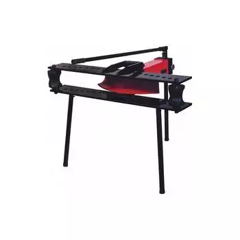 Ручной гидравлический трубогиб VOLL V-Bend 4 3.14000