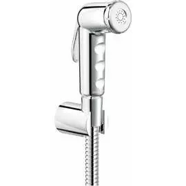 Ручной гигиенический душ Nobili AD146/52CR 00000106770