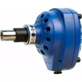 Ручной гвоздезабивной пневмомолоток FROSP PMP1 1475