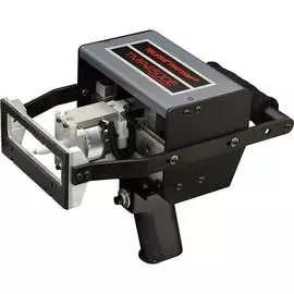 Ручной иглоударный электрический маркиратор Telesis