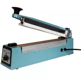 Ручной импульсный запайщик HUALIAN FS-300C 4687201784791