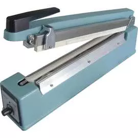 Ручной импульсный запайщик HUALIAN FS-200C 4687201784746