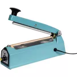 Ручной импульсный запайщик HUALIAN