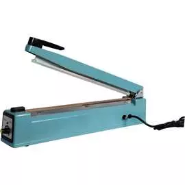 Ручной импульсный запайщик HUALIAN FS-500 4687201784838