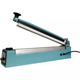 Ручной импульсный запайщик HUALIAN