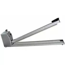 Ручной импульсный запайщик HUALIAN FS-700H 4687201784876