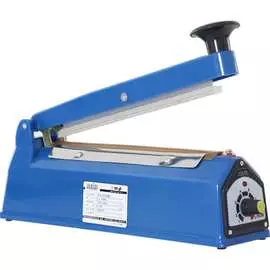 Ручной импульсный запайщик HUALIAN