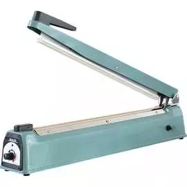 Ручной импульсный запайщик HUALIAN FS-400 IRON 4687201784807