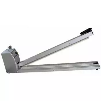 Ручной импульсный запайщик HUALIAN FS-1000H 4687201784890