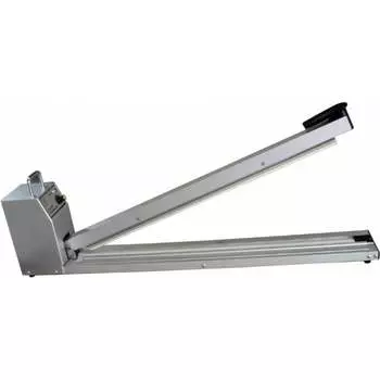 Ручной импульсный запайщик HUALIAN FS-600H 4687201784869