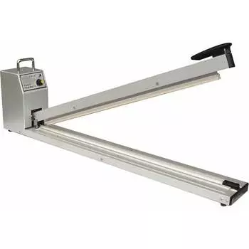 Ручной импульсный запайщик HUALIAN FS-800H 4687201784883