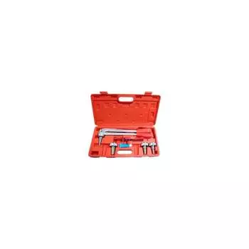 Ручной инструмент SANEXT 1926