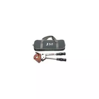 Ручной кабелерез Forsage 19367 F-D52J