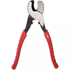 Ручной кабелерез Milwaukee 48226104