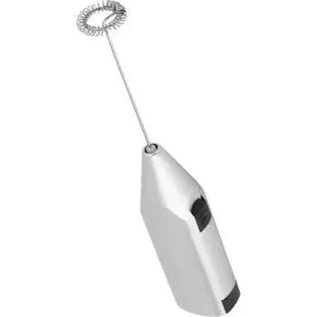 Ручной капучинатор вспениватель для молока ZDK Easy Cappucino 1S 6344