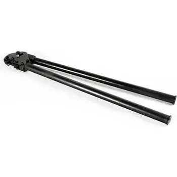 Ручной клещи HUALIAN SKS-32/25/19 4687202662296