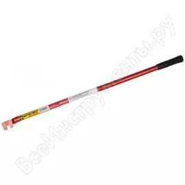 Ручной ключ для гибки арматуры Afacan