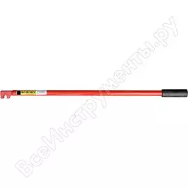 Ручной ключ для гибки арматуры Afacan