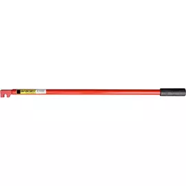 Ручной ключ для гибки арматуры Afacan 32А