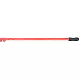 Ручной ключ для гибки арматуры Промышленник