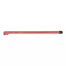 Ручной ключ для гибки арматуры Промышленник