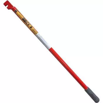 Ручной ключ для гибки арматуры Промышленник П10А