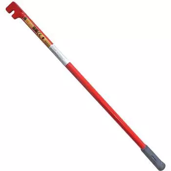 Ручной ключ для гибки арматуры Промышленник П14А