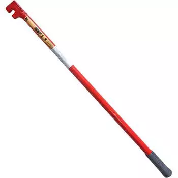 Ручной ключ для гибки арматуры Промышленник П16А