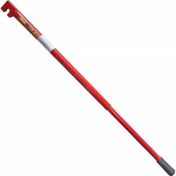 Ручной ключ для гибки арматуры Промышленник П20А