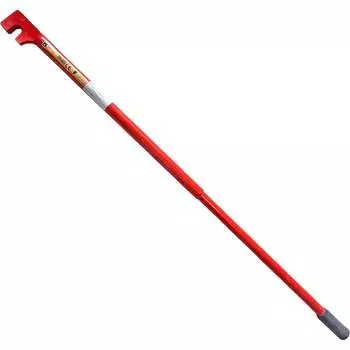 Ручной ключ для гибки арматуры Промышленник П32А