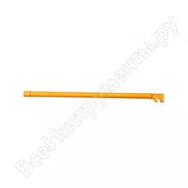 Ручной ключ для гибки арматуры TeaM 22Y