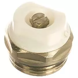 Ручной кран маевского KROMWELL EU.ST6253311 12_k