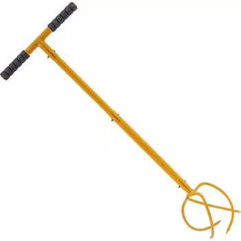 Ручной культиватор Kolner 8091100060