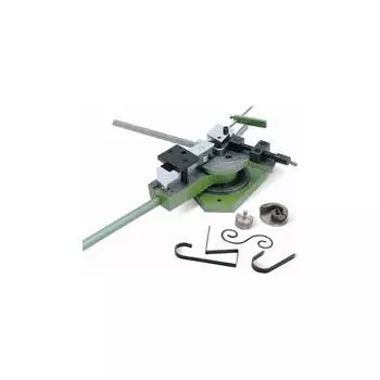 Ручной листогибочный станок PROMA UO-30 25404000