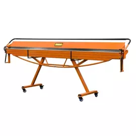 Ручной листогибочный станок Stalex RSM 3000 101547