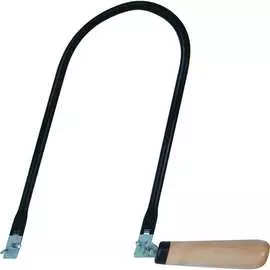 Ручной лобзик РемоКолор