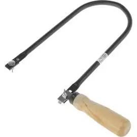 Ручной лобзик СИМАЛЕНД