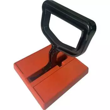 Ручной магнитный грузозахват Проф-Магнит PMJ-30