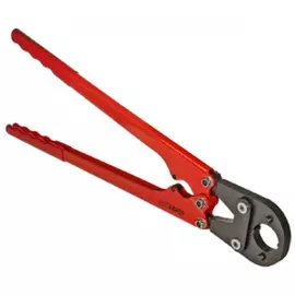 Ручной малогабаритный пресс-инструмент Valtec VTm.293.L.1620