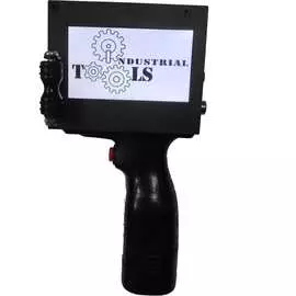 Ручной маркиратор краской Индастриал Тулз K00015