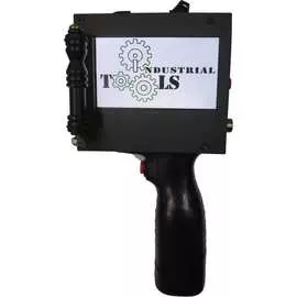 Ручной маркиратор краской Индастриал Тулз МКР-4 K00025