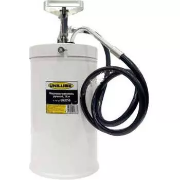 Ручной маслонагнетатель Unilube UM2516