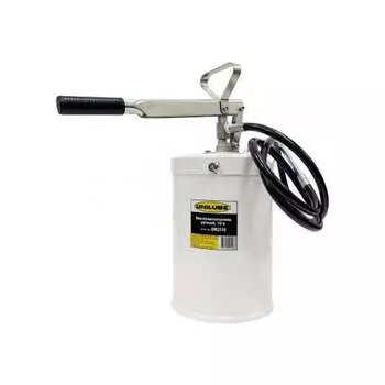 Ручной маслонагнетатель Unilube UM2510