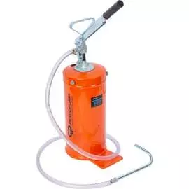 Ручной маслораздатчик Petropump