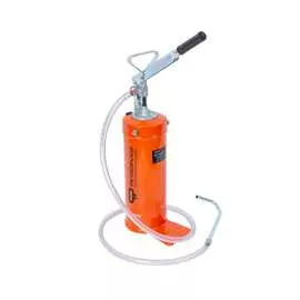 Ручной маслораздатчик Petropump