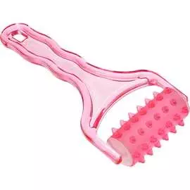 Ручной массажер для тела BRADEX KZ 0940