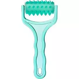 Ручной массажер для тела BRADEX KZ 0941