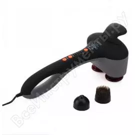 Ручной массажер ZENET ZET-709