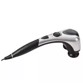 Ручной массажер ZENET ZET-711